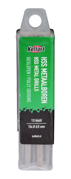 Afbeelding - https-www-ez-catalog-nl-Asset-18a502645db9455c96ae3d14cef18047-ImageFullSize-1514460-5-jpg